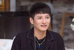 =明星明星公开道歉,真诚反思与公众形象的重建